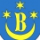 Tęcza Bełżyce