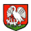 Fara Pelikan Żydowo