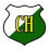 Chełmianka Chełm