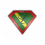 Legia Osiek