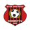 KS Chomentów