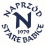 Naprzód Stare Babice