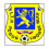 Pogoń Lwówek