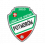 SKS Potworów