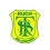 Ruch Bojanowo