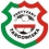 Partyzant Targowiska