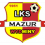 Mazur Wydminy
