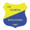 Olimpia Huta Stara