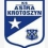 Astra Krotoszyn