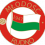 Młodość Rudno
