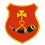 Tatran Kraśniczyn