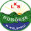 Pogórze Wielopole Skrzyńskie