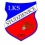LKS Studzienice