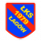 ŁKS Łagów