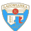 Łazowianka Łazy