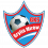 Gryfia Mirów