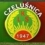 LKS Czeluśnica