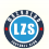 LZS Mrzygłód