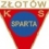 Sparta Złotów