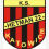 KS Hetman Katowice
