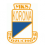 Korona Kożuchów