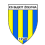 Błękit Żołynia