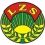 LZS Przysiecz