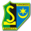 Siarka II Tarnobrzeg