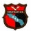 PKS San Stalowa Wola