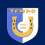 Tempo Stolarzowice