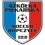 Soccer Ropczyce