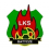 LKS Batycze