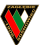 Zagłębie Sosnowiec