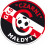 Czarni Małdyty