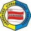 Szczakowianka Jaworzno