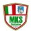 MKS Ciechanów