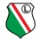 Legia Warszawa S.A.