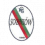 Sobniów Jasło