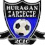 Huragan Zarzecze