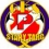Powiśle Stary Targ