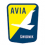Avia II Świdnik