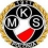 MKS Polonia Warszawa