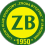 Zgoda Byczyna