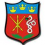GLKS Dłutów