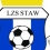 LZS Staw