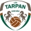 Tarpan Korchów