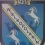 Wielkopolanin Siemianice