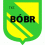 Bóbr Tłuszcz