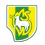 MKS Wyśmierzyce