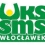 UKS SMS Włocławek II